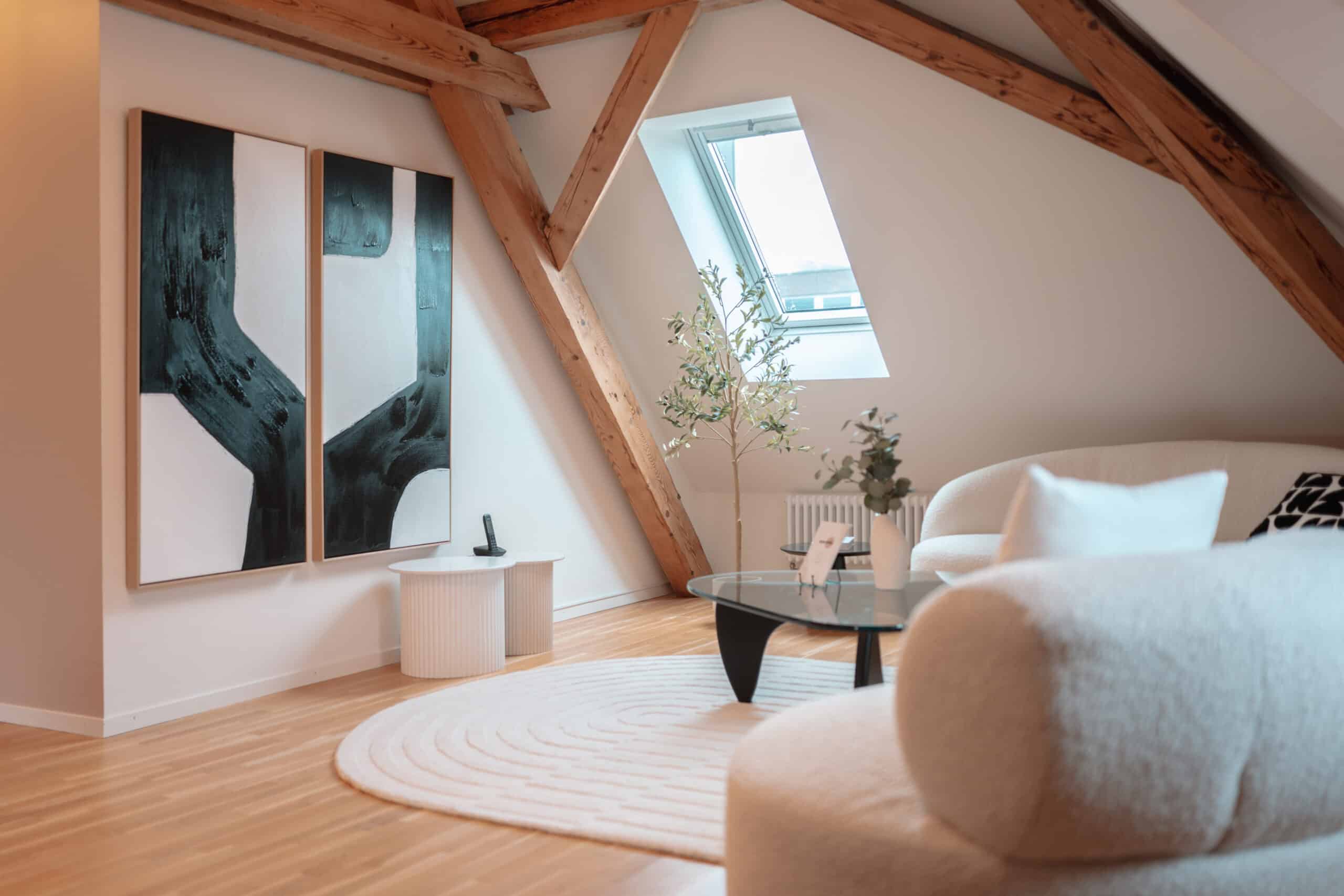 only.® aesthetics — institut de beauté en Suisse romande